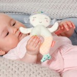 a6270848bfa7428cf6e93967b7fa6706.jpg