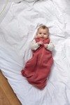 658a6c8556d09cfe26ecf97642d5b621.jpg