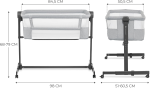 d5a216bf0c5ac757c0ed07040eb18e2b.png