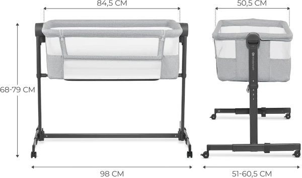 d5a216bf0c5ac757c0ed07040eb18e2b.png