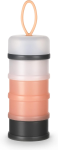 35a9fafd8ee30d174ae53cae9ec8ff24.png
