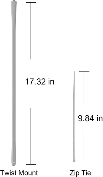 de87b4f17f1772420aac6a98c022c3c1.png