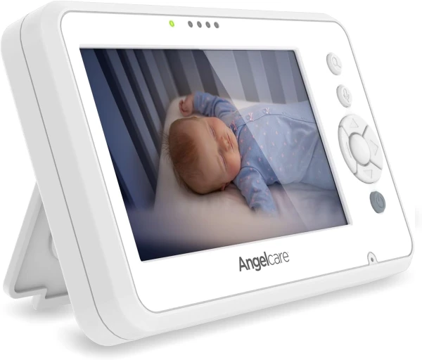 cebe8dfe979c116e58e599e1fc458f0f.png