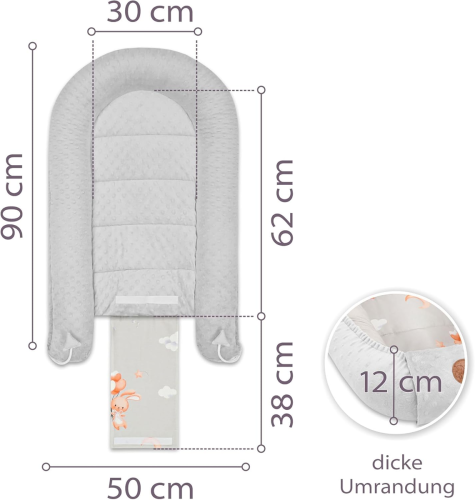 899ea3766a75d6ecebb9933f45ca5396.png