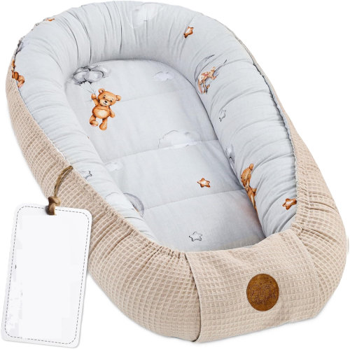 f797711477c9131aef42ea5260004239.png