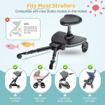 dd6d579b977ed0db49cebb1d246dfa4b.png