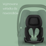 c10d5c6416523b8786bb6322d6d5c8d1.png