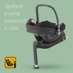 7f4ca97d10a7a1c240ecd7cc4fcb7d7c.png