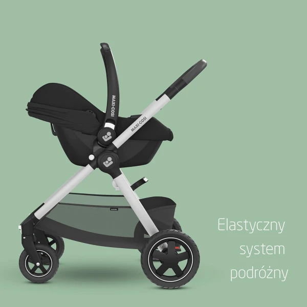 466e79b03519c9af0d833d7104cd4848.png