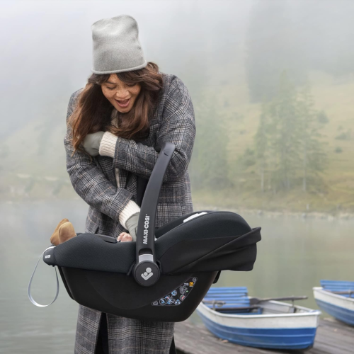 e8a0899a5fba47e2e4957b3ad63d5263.png