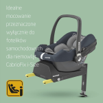 09ba75f8f56b9987b157b28907958e6e.png