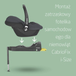 ed96127baabba3ada0bb95f12655b0bd.png