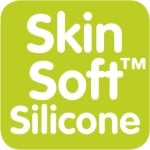 2e4f6e1ae2e0747dccb3de3673afc308.jpg
