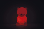 649c2b672ae914c77d7f6acf990979ea.png