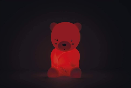 649c2b672ae914c77d7f6acf990979ea.png