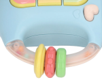 2b765e0afe54503bb33f1f06f038d395.png