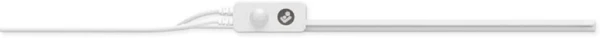 cac0f7950e6d66caad754cd547633be7.png