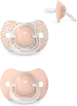 5d2e839dcba59a11045d8aa3f76b431a.png