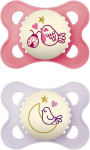 fcd9e74ebda956589a293c6318e82292.png