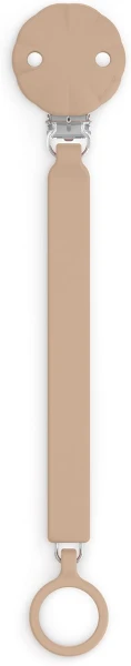 08a90eac9d5cce050f5b2be04cfd7ab7.png