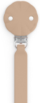 09456be3dc36824cb1cabf47889cf4d9.png
