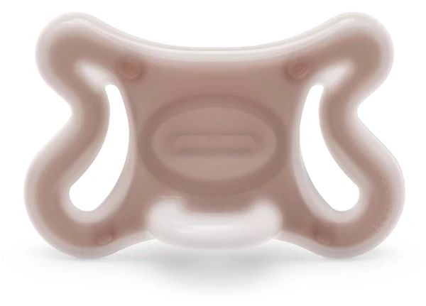 eb27df6f0720769256e8024681b746ee.png