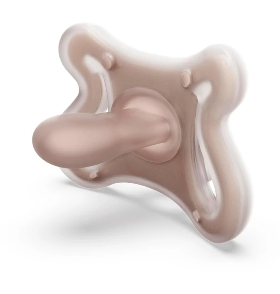 191dee9d1c166ede270886c46b6a4510.png
