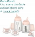 4d7aaa521d8841fd13892fa70e1323d9.jpg