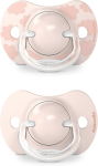 e63c9e7daf8e29fc248e37115fc38cb0.png