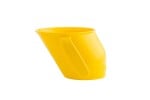 product-7948.jpg