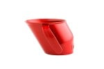 product-7950.jpg