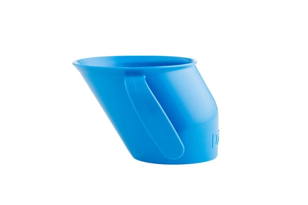 product-7951.jpg