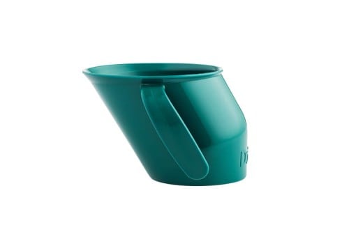 product-7952.jpg