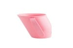 product-7954.jpg