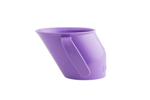 product-7956.jpg