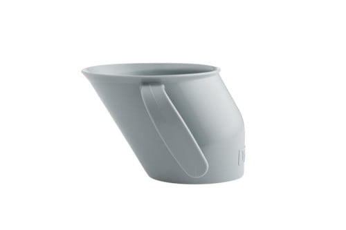 product-12108.jpg