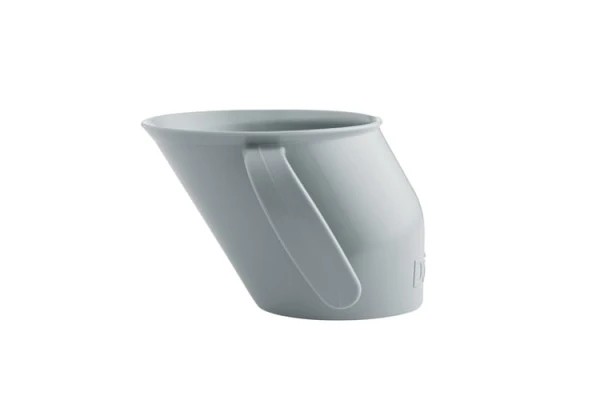product-12108.jpg