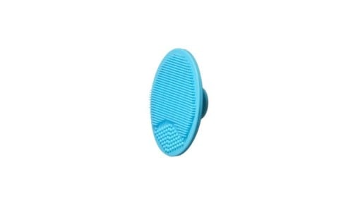 product-13566.jpg