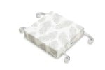 product-13855.jpg