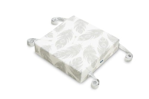 product-13855.jpg