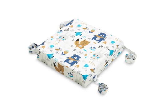 product-13858.jpg