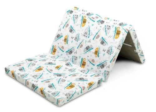 product-13876.jpg