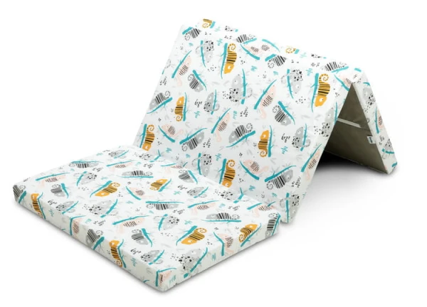 product-13876.jpg