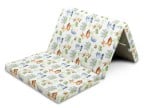 product-13877.jpg