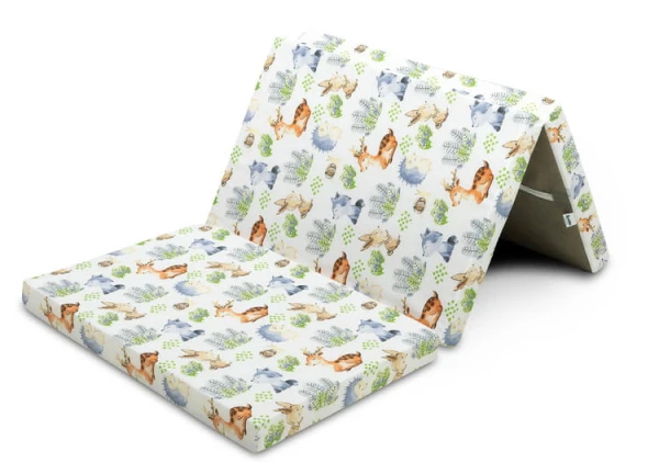 product-13877.jpg