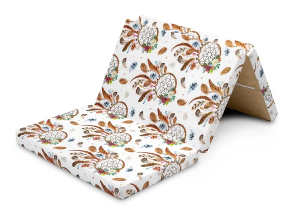 product-10140.jpg