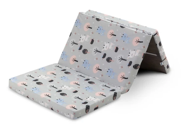 product-12627.jpg