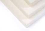 foto_add-32690.jpg