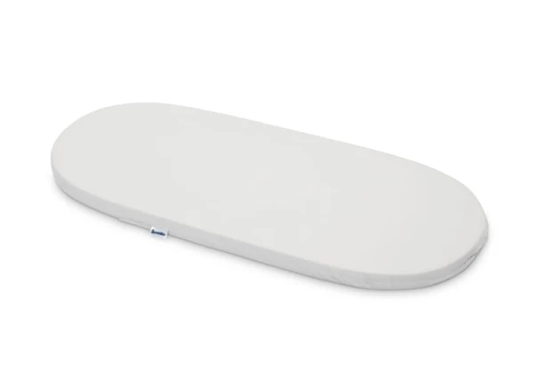 product-611.jpg