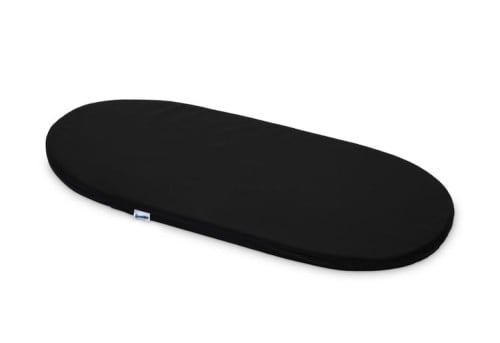 product-612.jpg